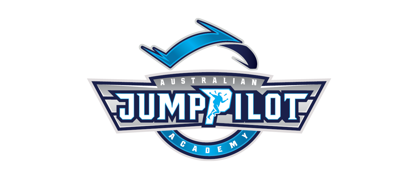 ExperienceCo Company Logo