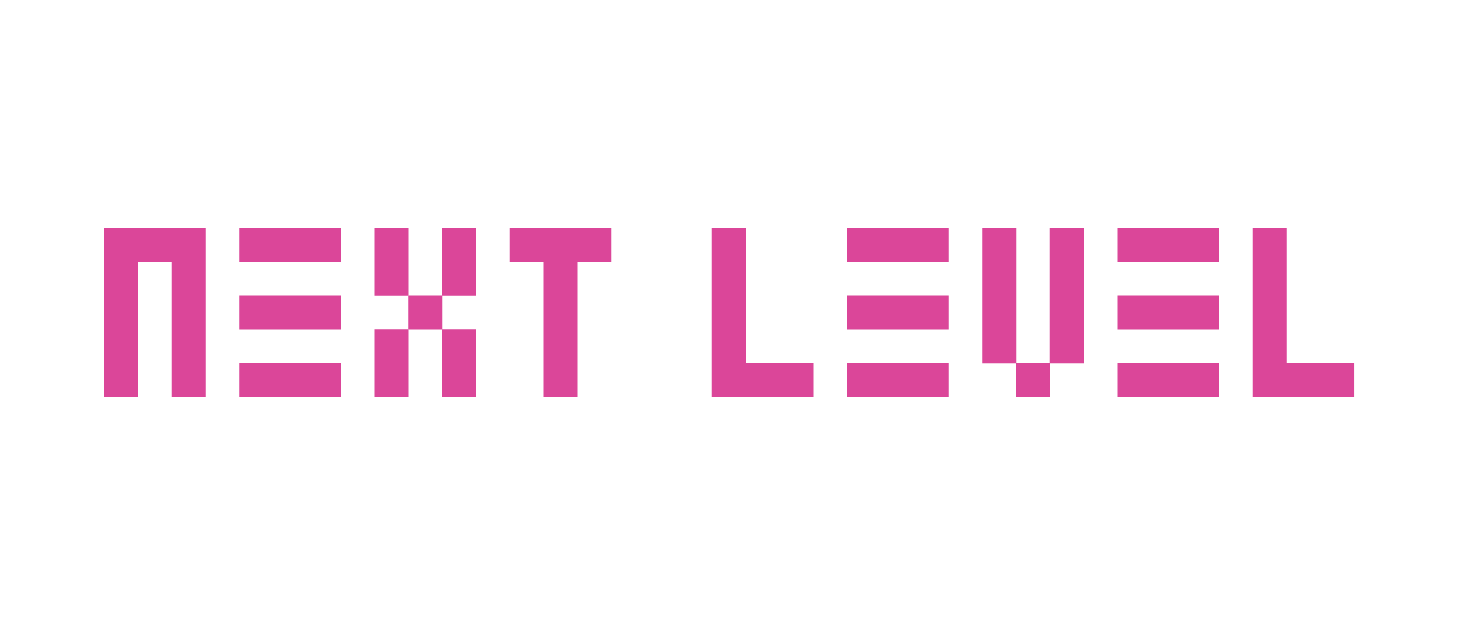 ExperienceCo Company Logo