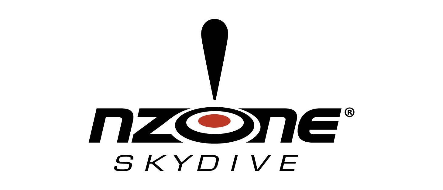 ExperienceCo Company Logo