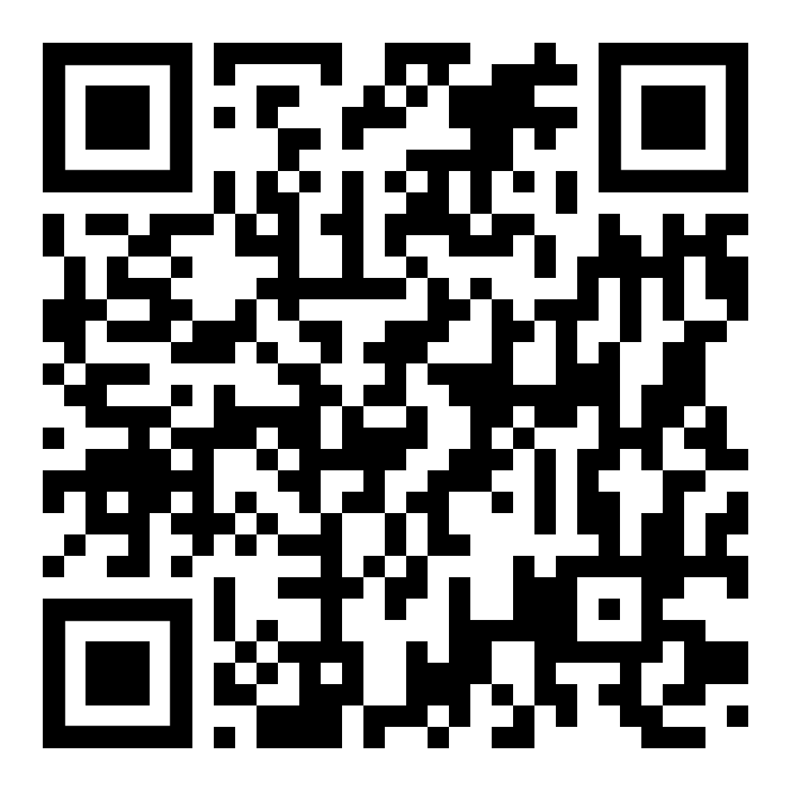 WeChat QR code image